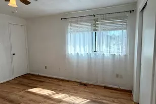 1198 Morrow Rd, Medford, OR 97504 - Photo 19