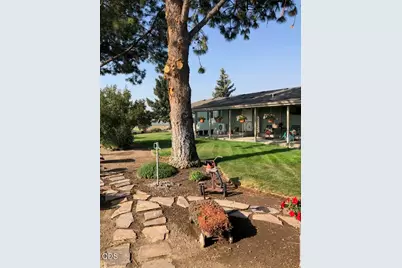 4243 NW Gerke Road, Prineville, OR 97754 - Photo 27