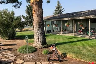 4243 NW Gerke Rd, Prineville, OR 97754 - Photo 27