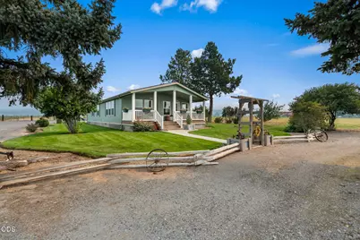 4243 NW Gerke Road, Prineville, OR 97754 - Photo 3