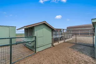 4243 NW Gerke Rd, Prineville, OR 97754 - Photo 45