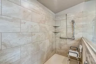 4243 NW Gerke Rd, Prineville, OR 97754 - Photo 21