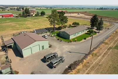 4243 NW Gerke Road, Prineville, OR 97754 - Photo 59