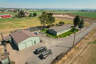 4243 NW Gerke Rd, Prineville, OR 97754 - Photo 59
