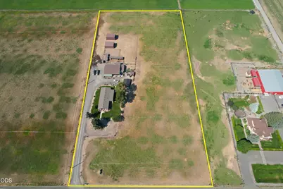 4243 NW Gerke Road, Prineville, OR 97754 - Photo 53