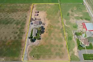 4243 NW Gerke Rd, Prineville, OR 97754 - Photo 53