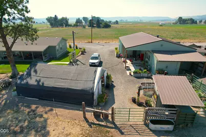 4243 NW Gerke Road, Prineville, OR 97754 - Photo 67