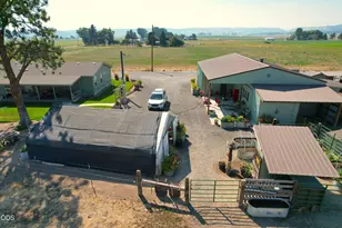 4243 NW Gerke Rd, Prineville, OR 97754 - Photo 67