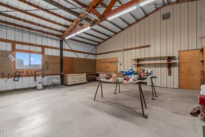 4243 NW Gerke Road, Prineville, OR 97754 - Photo 39