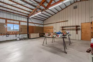 4243 NW Gerke Rd, Prineville, OR 97754 - Photo 39