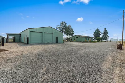 4243 NW Gerke Road, Prineville, OR 97754 - Photo 49