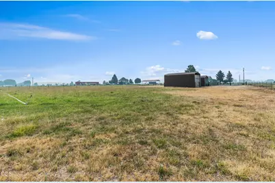 4243 NW Gerke Road, Prineville, OR 97754 - Photo 47