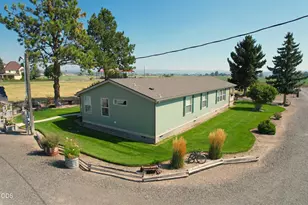 4243 NW Gerke Rd, Prineville, OR 97754 - Photo 5