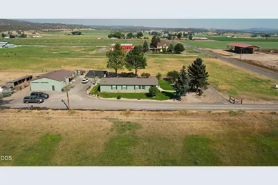 4243 NW Gerke Road, Prineville, OR 97754 - Photo 51