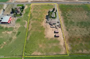 4243 NW Gerke Rd, Prineville, OR 97754 - Photo 55