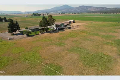 4243 NW Gerke Road, Prineville, OR 97754 - Photo 57