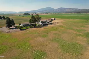 4243 NW Gerke Rd, Prineville, OR 97754 - Photo 57