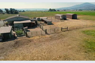 4243 NW Gerke Road, Prineville, OR 97754 - Photo 65