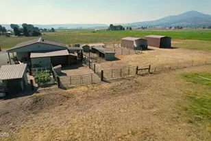 4243 NW Gerke Rd, Prineville, OR 97754 - Photo 65