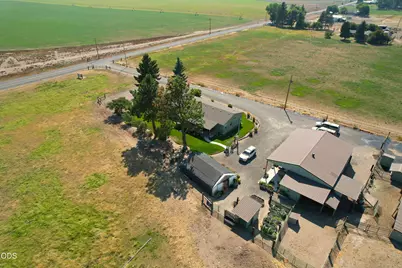 4243 NW Gerke Road, Prineville, OR 97754 - Photo 61