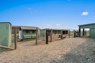 4243 NW Gerke Rd, Prineville, OR 97754 - Photo 43