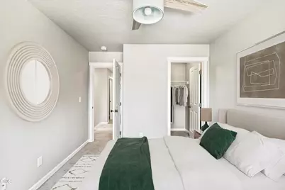 3022 NW Boxelder Avenue, Redmond, OR 97756 - Photo 21
