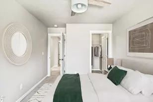 3022 NW Boxelder Ave, Redmond, OR 97756 - Photo 21