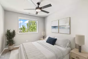 3022 NW Boxelder Ave, Redmond, OR 97756 - Photo 23