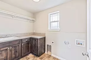 3022 NW Boxelder Ave, Redmond, OR 97756 - Photo 31