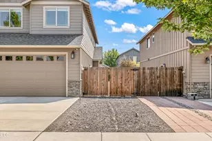 3022 NW Boxelder Ave, Redmond, OR 97756 - Photo 37