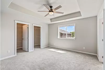 3022 NW Boxelder Avenue, Redmond, OR 97756 - Photo 15