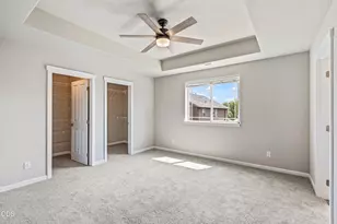 3022 NW Boxelder Ave, Redmond, OR 97756 - Photo 15