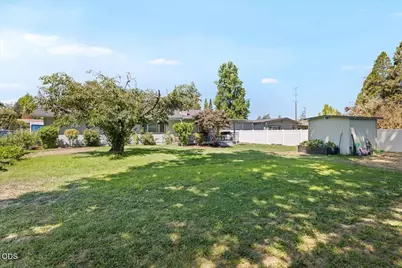1735 Parkdale Drive, Grants Pass, OR 97527 - Photo 27