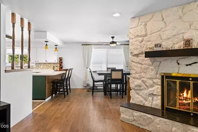 1735 Parkdale Drive, Grants Pass, OR 97527 - Photo 9