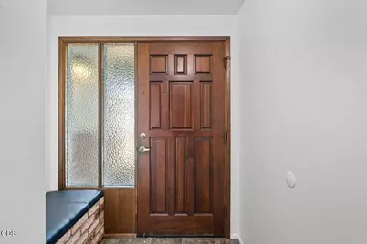 1735 Parkdale Drive, Grants Pass, OR 97527 - Photo 5