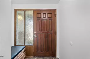 1735 Parkdale Dr, Grants Pass, OR 97527 - Photo 5