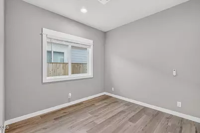 3710 Carlin Drive, Medford, OR 97504 - Photo 23