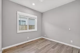 3710 Carlin Dr, Medford, OR 97504 - Photo 23