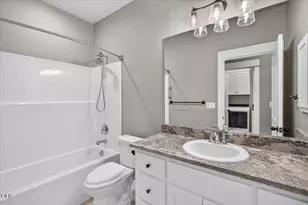 3710 Carlin Dr, Medford, OR 97504 - Photo 21