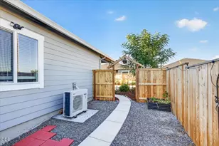 3710 Carlin Dr, Medford, OR 97504 - Photo 35