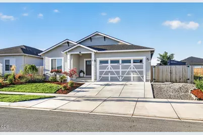 3710 Carlin Drive, Medford, OR 97504 - Photo 3
