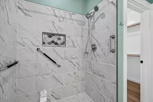 3710 Carlin Dr, Medford, OR 97504 - Photo 29