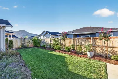 3710 Carlin Drive, Medford, OR 97504 - Photo 33