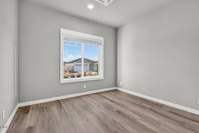 3710 Carlin Drive, Medford, OR 97504 - Photo 19