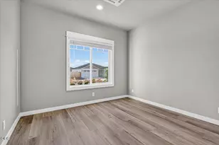 3710 Carlin Dr, Medford, OR 97504 - Photo 19