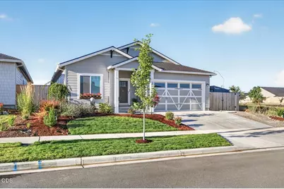 3710 Carlin Drive, Medford, OR 97504 - Photo 1