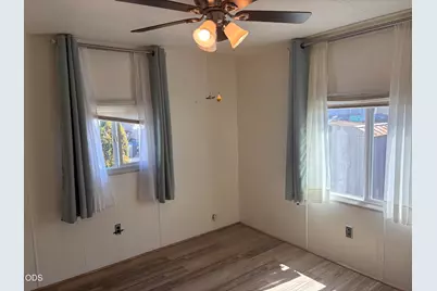 [Address not provided], Medford, OR 97501 - Photo 15