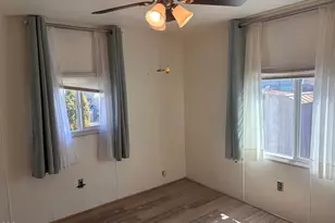 [Address not provided], Medford, OR 97501 - Photo 15
