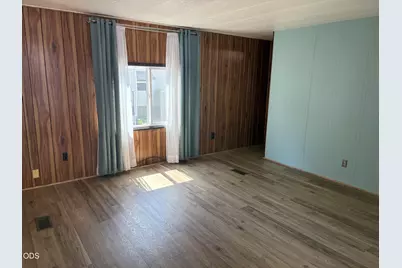 [Address not provided], Medford, OR 97501 - Photo 11