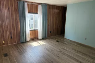 [Address not provided], Medford, OR 97501 - Photo 11